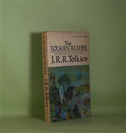 画像1: THE TOLKIEN READER　J.R.R. Tolkien