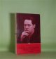 Collected Poems, 1934-53 (Everyman)　Dylan Thomas