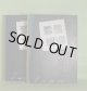 （詩誌）　麒麟　第1〜10号（全11冊のうち第0号欠）（1982年10月30日〜1986年12月20日）　計10冊　朝吹亮二、林浩平、松浦寿輝、松本邦吉、吉田文憲　ほか