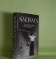 NAGINATA―The Definitive Guide　Alexander Bennett　著