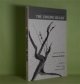 THE SINGING HEART―An Anthology of Japanese Poems(1900s-1960s)　Yamamoto Kenkichi（山本健吉）　編/William I.Elliott、Nishihara Katsumasa（西原克政）　訳