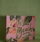 Life's a Beach　Martin Parr（マーティン・パー）　著