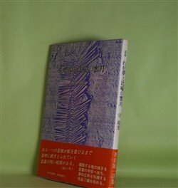 画像1: わが夢と比喩の蜜月　守靖男　著