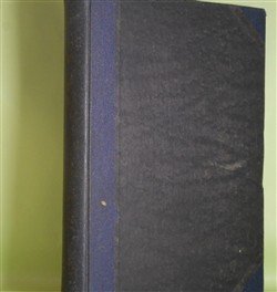 画像1: 無線と実験　昭和15年1〜4月（第27巻第1〜4号）　4冊分合本1冊―欧米のテレビジョン行脚より帰りて（高柳健次郎）、テレビジョン電波の電界強度（藤田徳彌、松山喜八郎）、負饋還回路を利用した国産新型受信機の特性に就いて（小峰雄佐久）、遠隔制御式超短波無線電話に就いて（谷村功）ほか　高柳健次郎、藤田徳彌、松山喜八郎、小峰雄佐久、谷村功、川口政祐　ほか