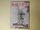 無線と実験　昭和17年12月（第29巻第12号）―比島にて鹵獲せる米軍の無線機に就いて（柳川清）、戦ふアメリカの対外放送（並河亮）、無線通信の頁（藤井正勝）、周波数変調送受信機の試作（牧野健一）ほか　柳川清、並河亮、藤井正勝、牧野健一、太田勇吉　ほか