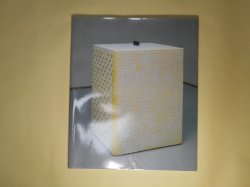 画像1: Isamu Wakabayashi, 1986-1991　若林奮