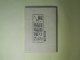 続・詩語りの現場報告　田川紀久雄　著
