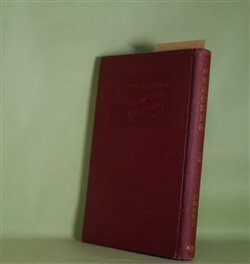 画像1: 小形活動写真術　下巻　吉川速男　著