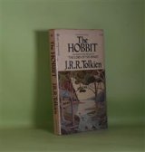 画像: THE HOBBIT　J.R.R. Tolkien