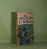 画像: THE TOLKIEN READER　J.R.R. Tolkien