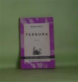 画像: Ternura（Coleccion Austral）　Gabriela Mistral