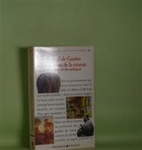 画像: Le roman de la momie et autres recits antiques　Theophile Gautier（テオフィル・ゴーティエ）