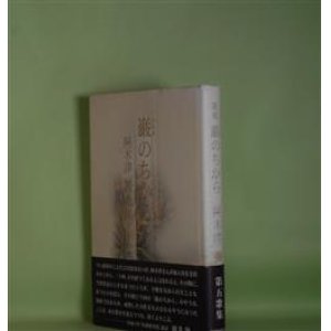 画像: 巌のちから―阿木津英歌集　阿木津英　著