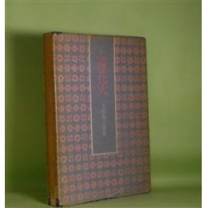 画像: 遠花火―大塚陽子歌集　大塚陽子　著