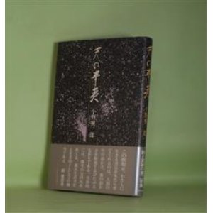 画像: 天の辛夷　小野興二郎　著