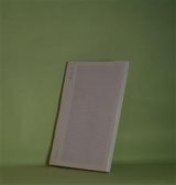 画像: 生の泉　中村剛彦　著