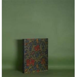 画像: Designs of William Morris