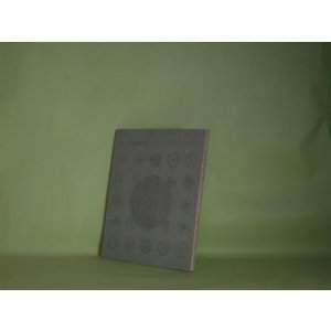画像: 六月のオブセッション―菅谷規矩雄詩集（叢書・現代詩の新鋭　4）　菅谷規矩雄　著