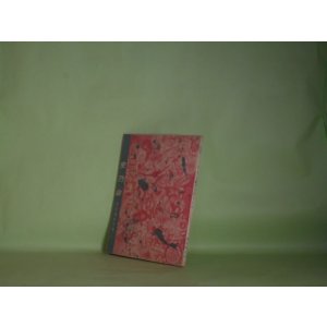 画像: 史乃命―岡田隆彦詩集　岡田隆彦　著