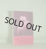 画像: Collected Poems, 1934-53 (Everyman)　Dylan Thomas