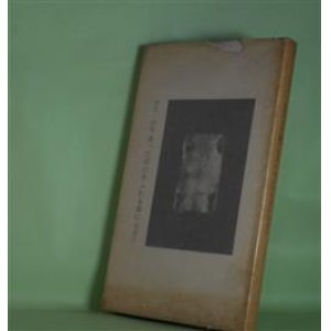 画像: 迷った羊のあふれる夜に―境忠一詩集　境忠一　著