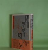 画像: 口誦さむべき一篇の詩とは何か―藤井貞和詩論集　藤井貞和　著