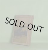 画像: 温泉めぐり 田山花袋 著