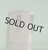 画像: 氷見敦子全集　氷見敦子　著