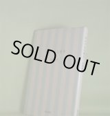 画像: かんぺきな椅子　坂輪綾子　著