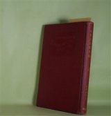 画像: 小形活動写真術　下巻　吉川速男　著