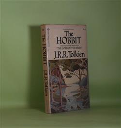 画像1: THE HOBBIT　J.R.R. Tolkien