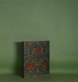 画像1: Designs of William Morris